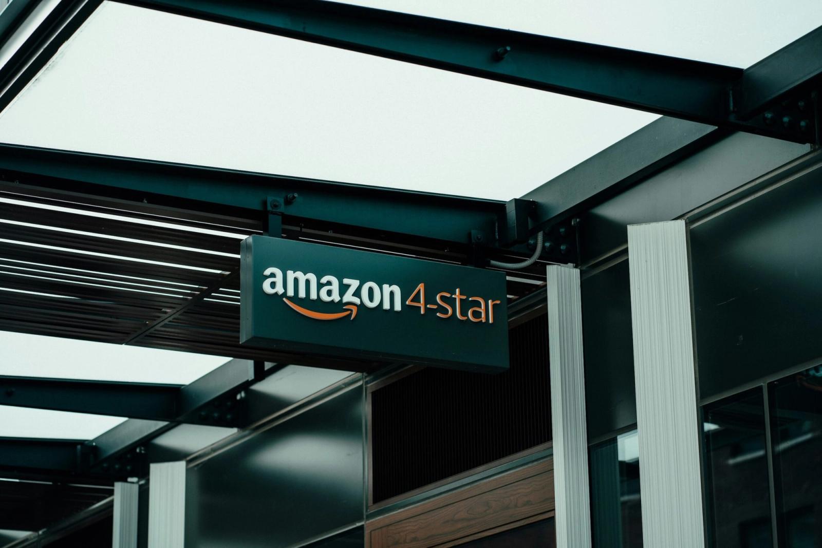 Amazon Ads Management: Best Practices & Tips