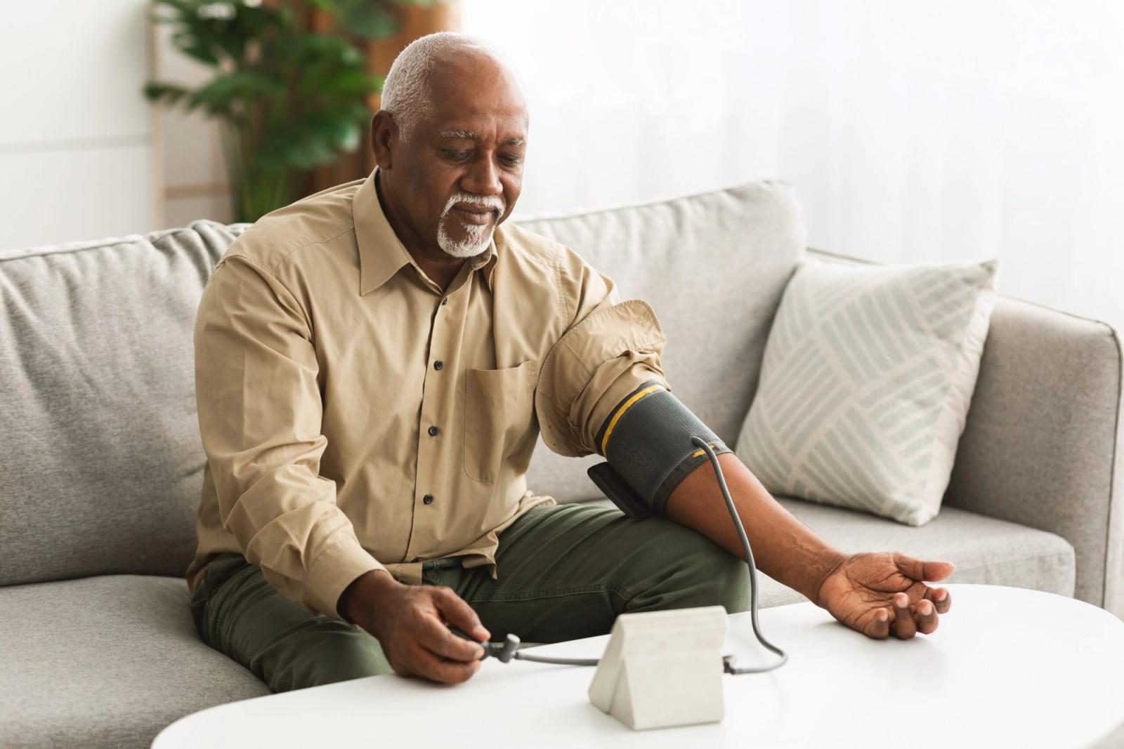 How to Ace Medical Device Marketing