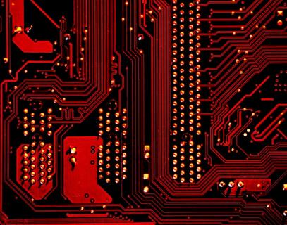 How AI Graphic Design Stacks Up Against a Human