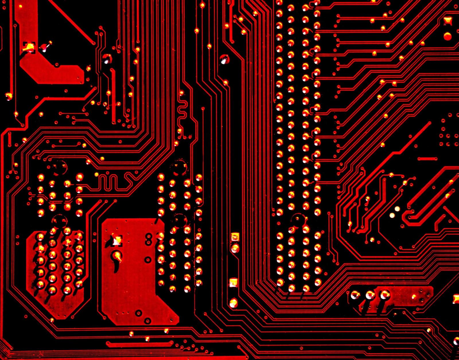 How AI Graphic Design Stacks Up Against a Human