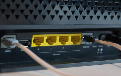 Web Application Hosting Server: Everything You Need to Know