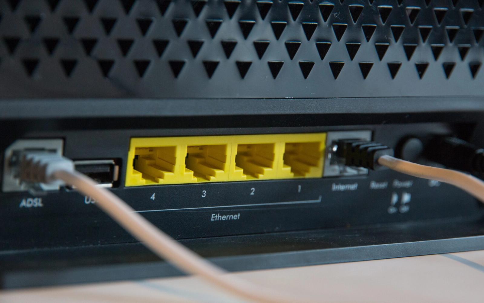 Web Application Hosting Server: Everything You Need to Know