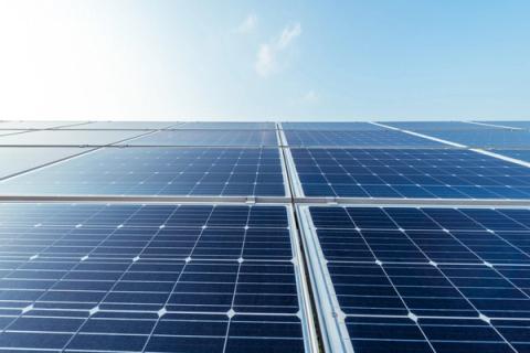 Best 10 Tips for Solar Lead Generation