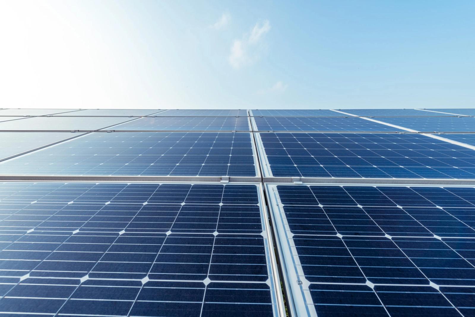 Best 10 Tips for Solar Lead Generation