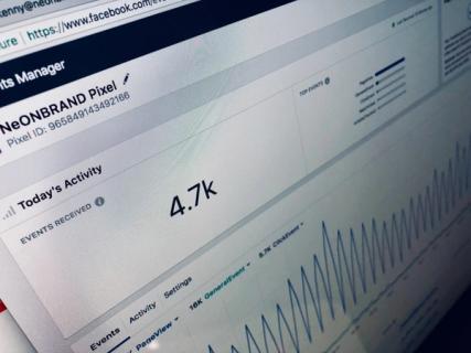 8 Online Marketing Strategies Working Right Now