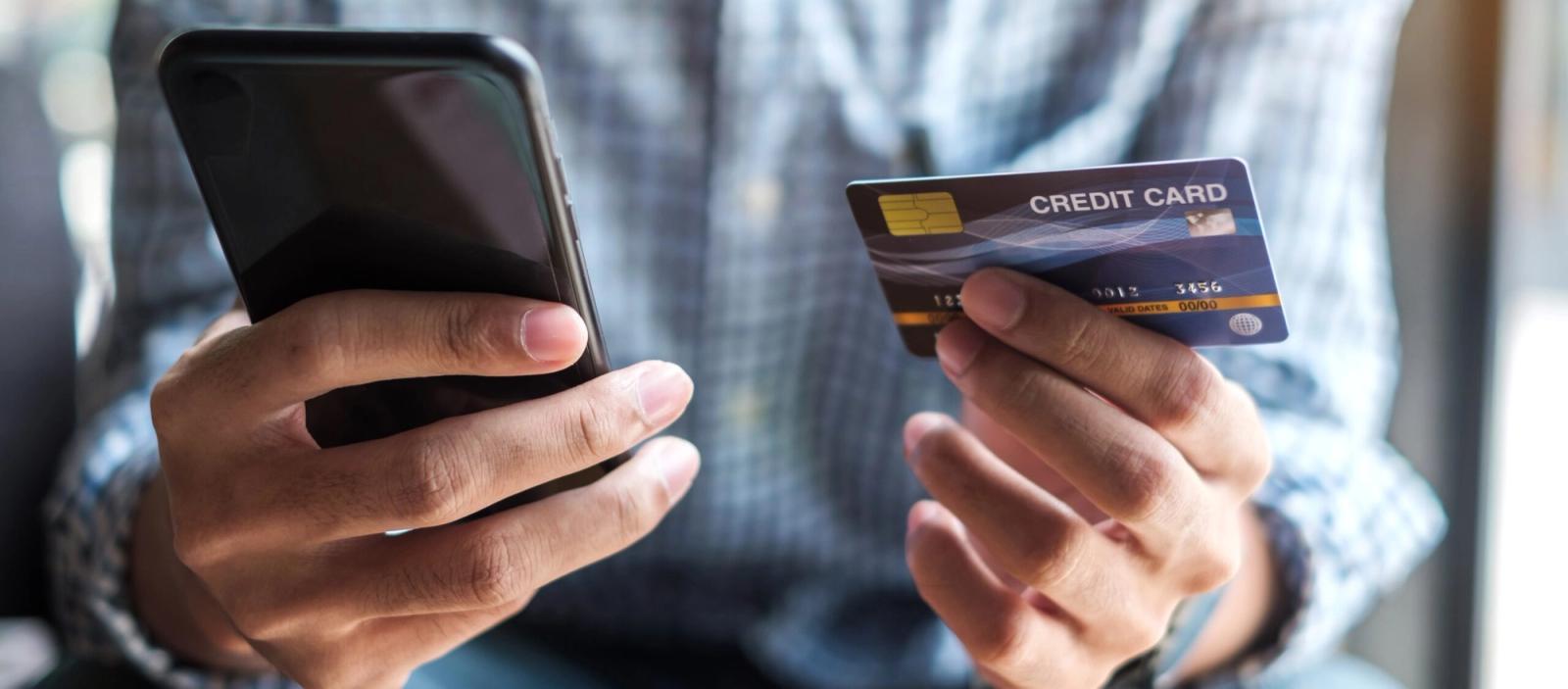 How To Increase Ecommerce Sales: 20 Proven Tactics