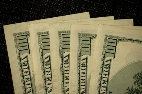 Affordable SEO Services: What Price Should You Pay?