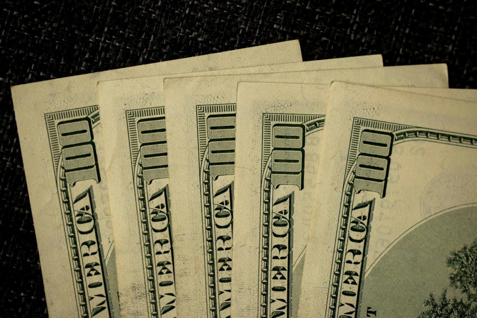 Affordable SEO Services: What Price Should You Pay?