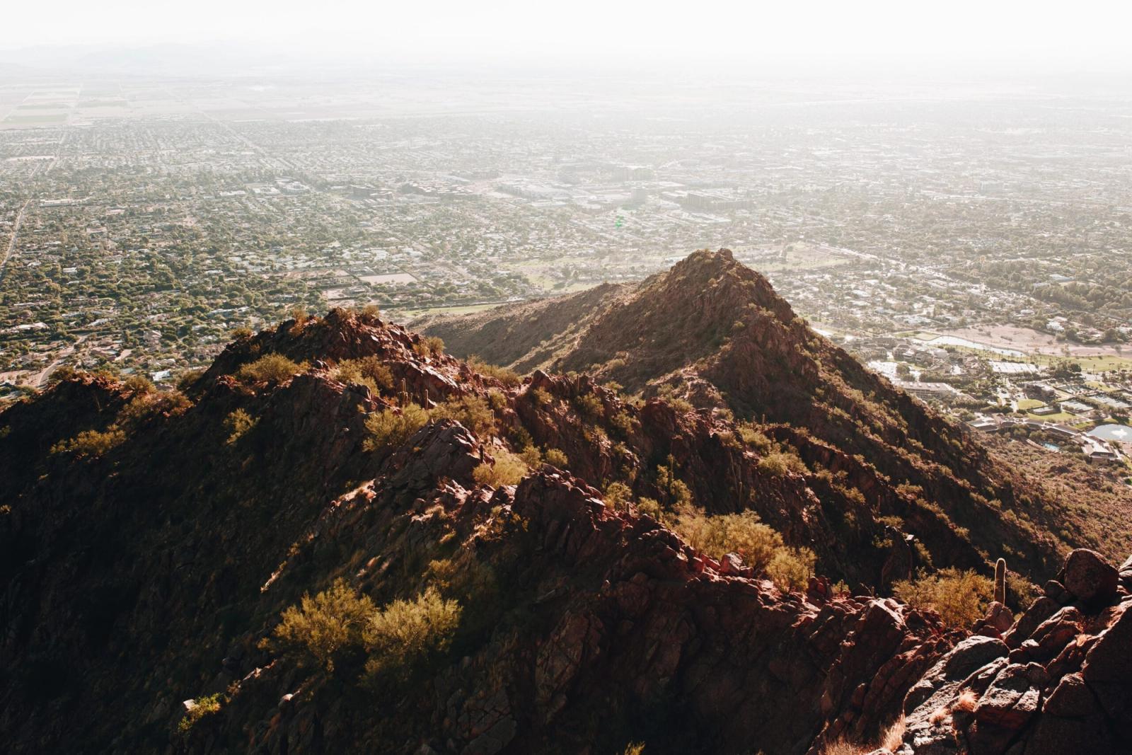 Finding the Best Digital Marketing Agencies in Phoenix