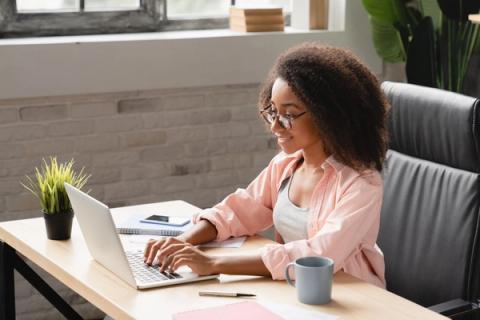 The Top 10 Best Content Marketing Tools for 2025