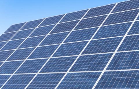 Top Solar Marketing Agencies in 2023