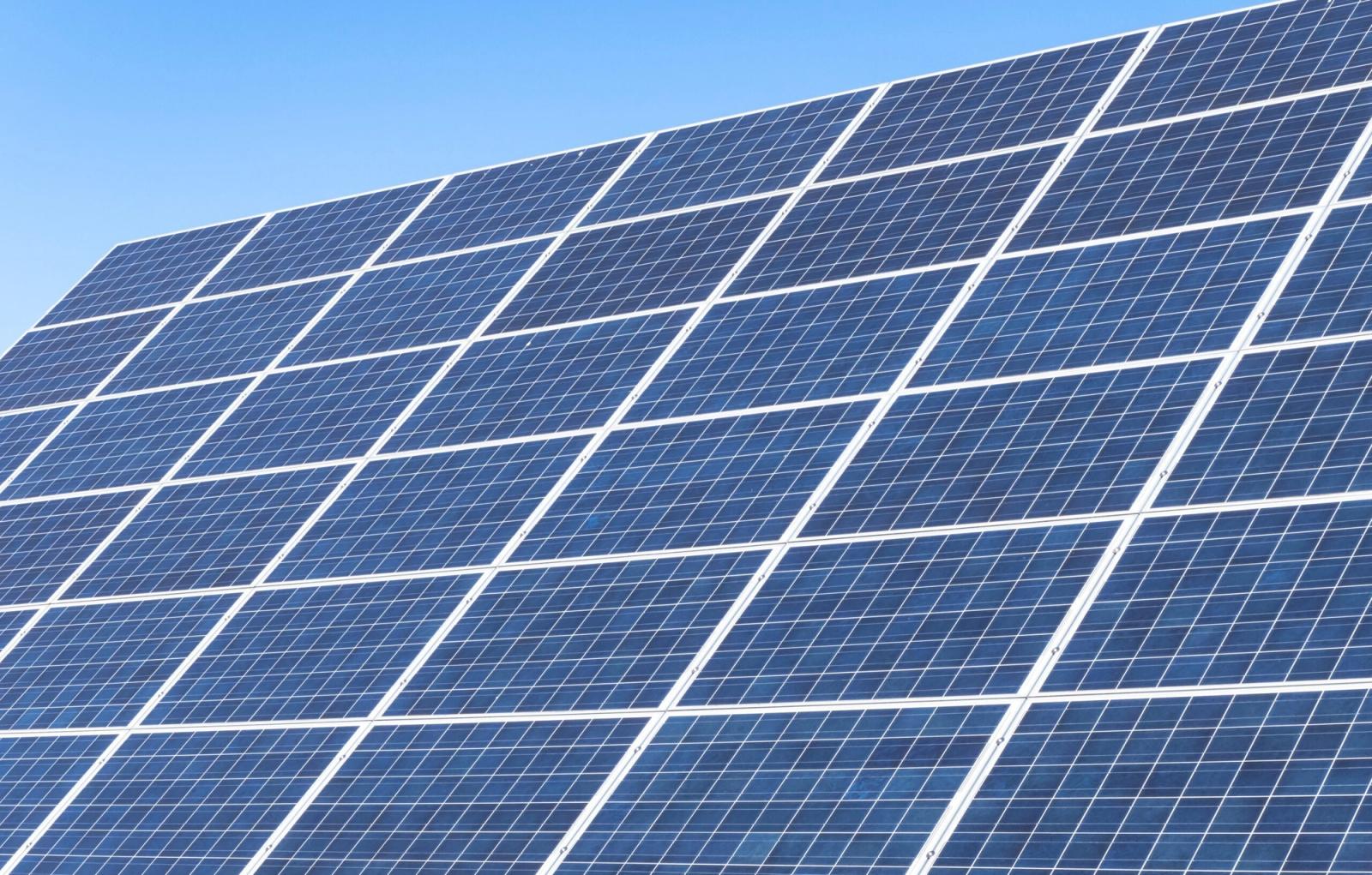 Top Solar Marketing Agencies in 2023