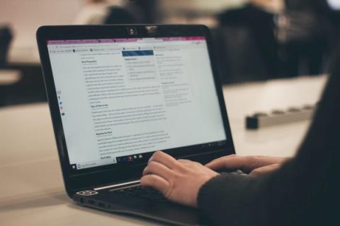 9 Reasons Continuous SEO Maintenance is Important