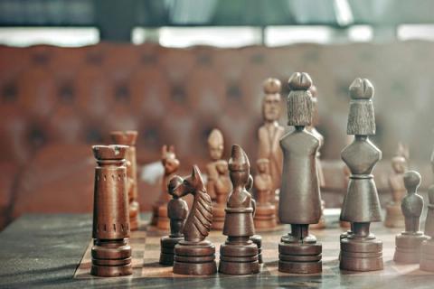 How to Keep Your Law Firm Compliant With Google's Ever-Changing SEO Rules