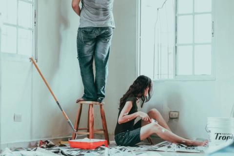 5 Home Improvement Marketing Strategies You Need to Try
