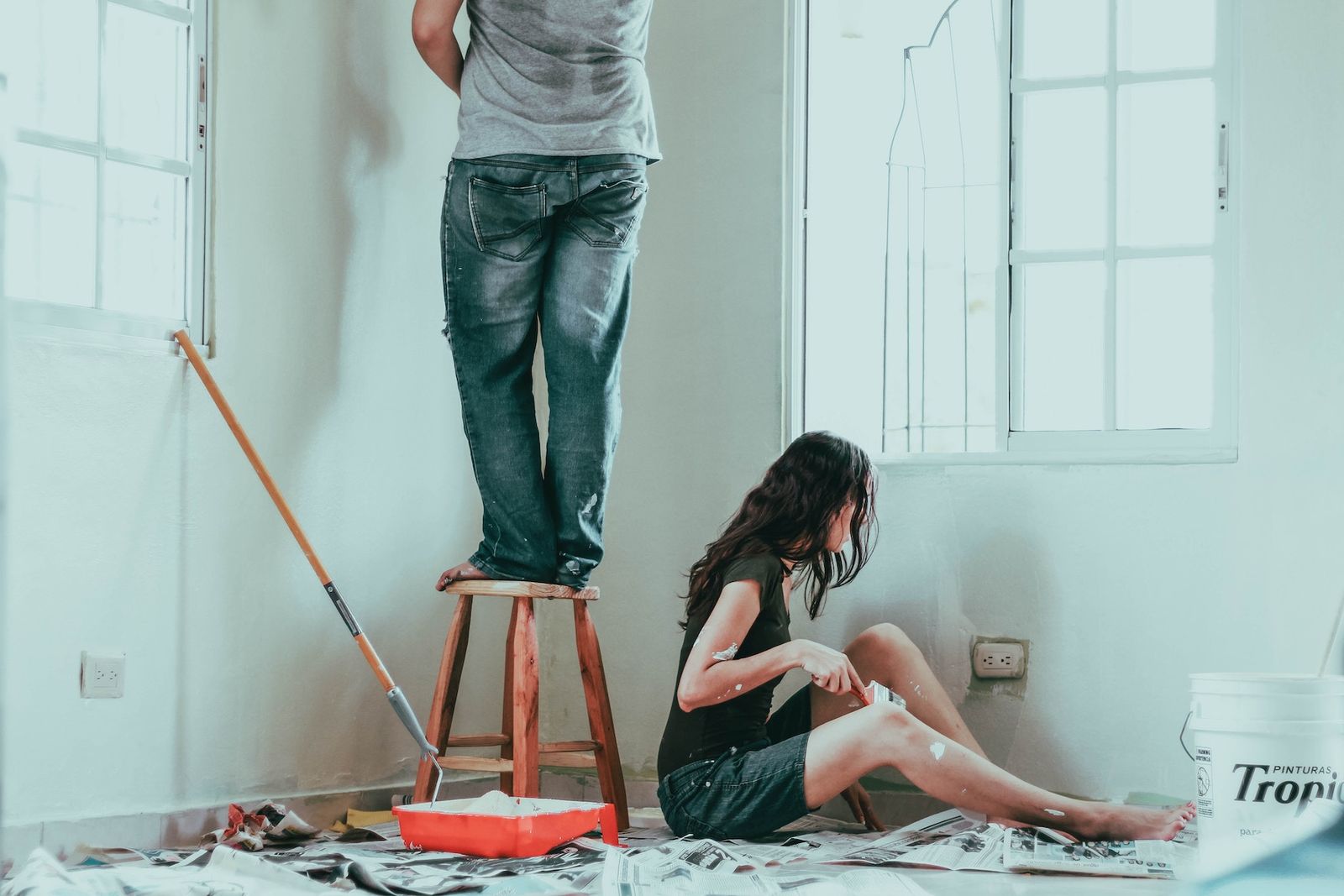 5 Home Improvement Marketing Strategies You Need to Try