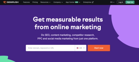How Accurate is SEMrush? (Tips for Analysis)