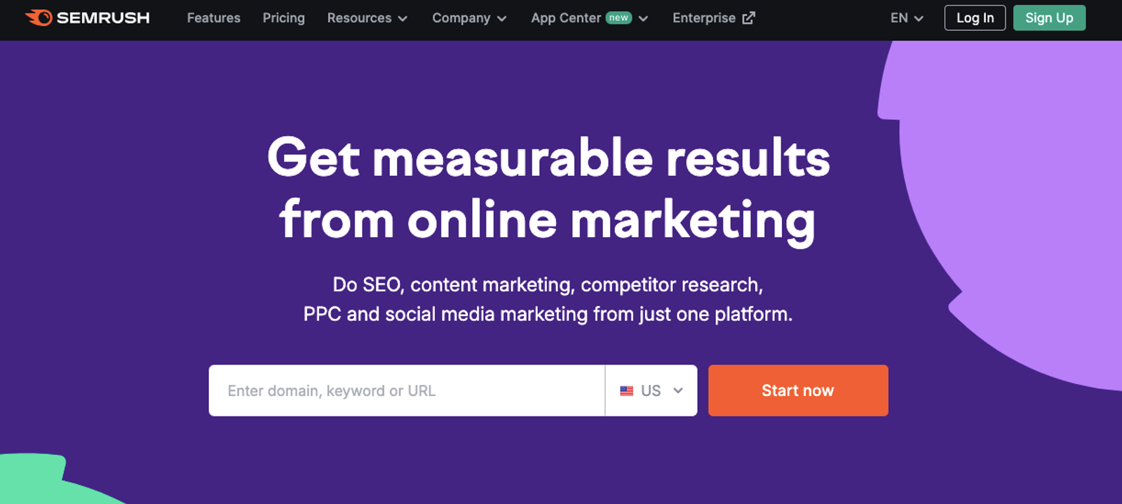 How Accurate is SEMrush? (Tips for Analysis)