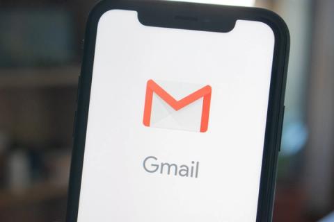 When is The Best Time to Send Marketing Emails?