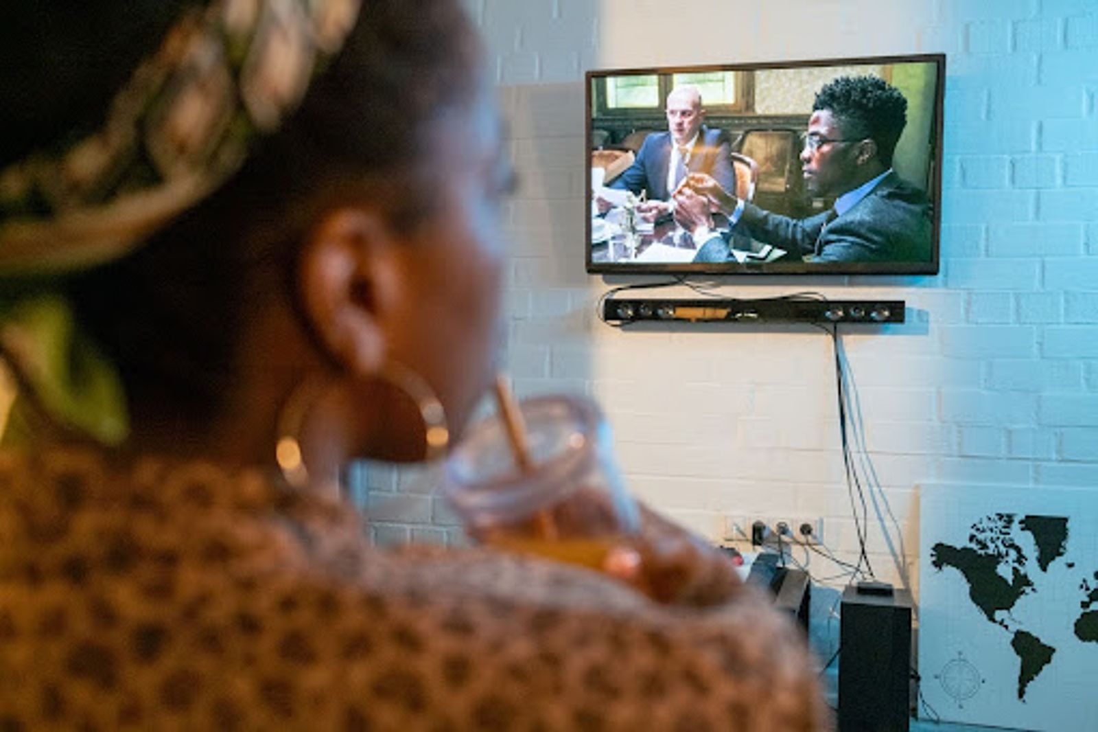 How to Advertise on Hulu [Step-by-Step Instructions]