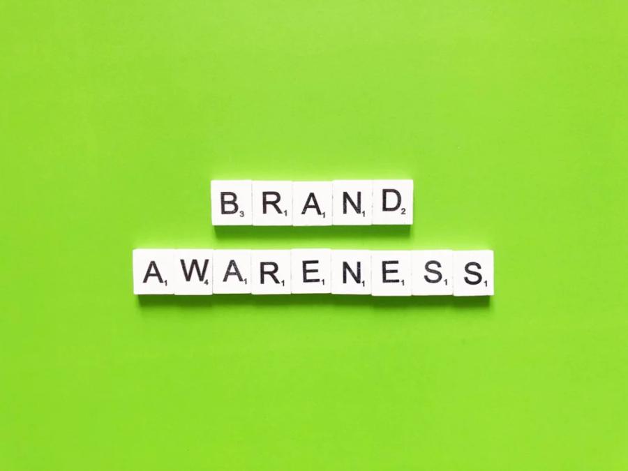 Brand Awareness