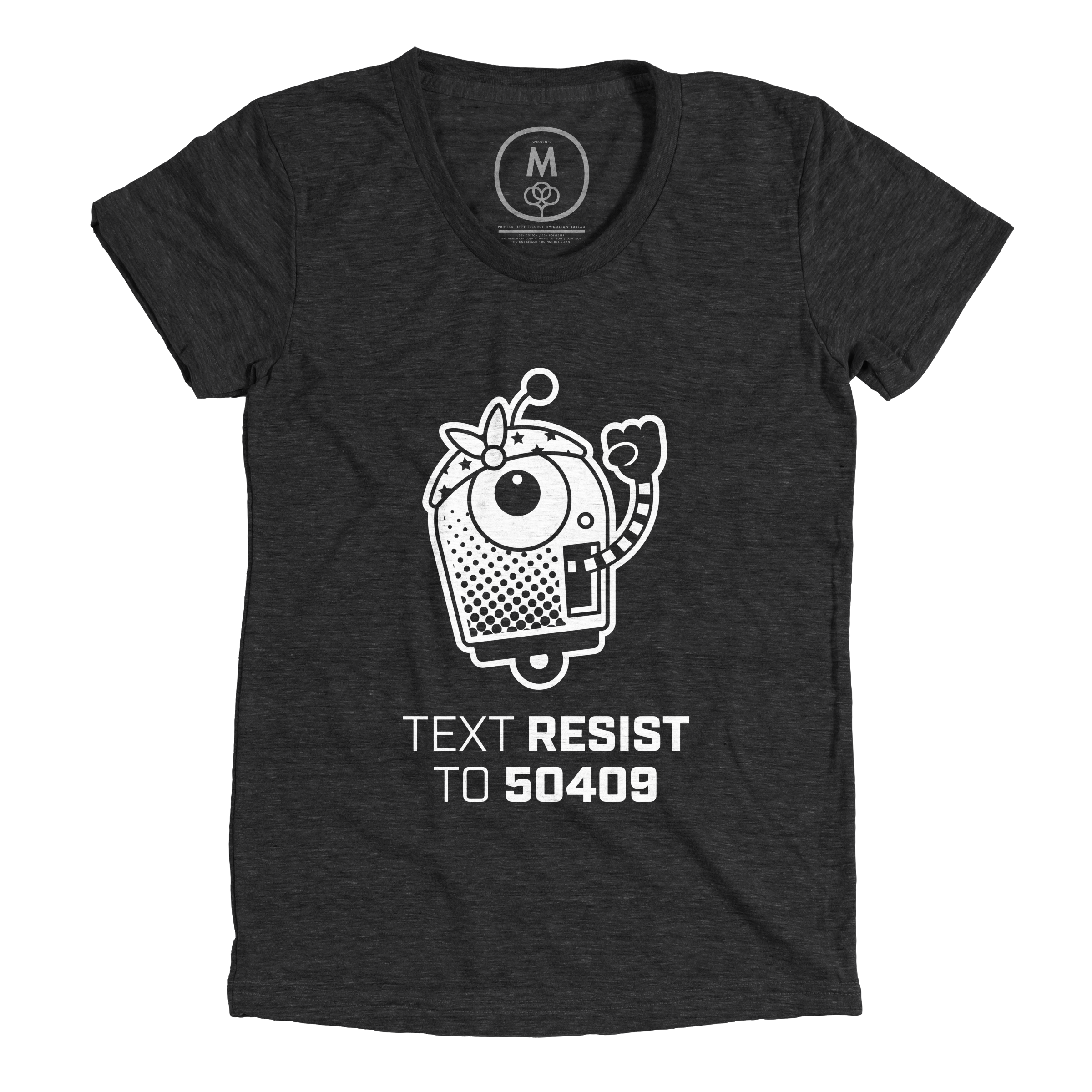 text resist to 50409 to send instant fax letters text resist to 50409 to send instant fax letters