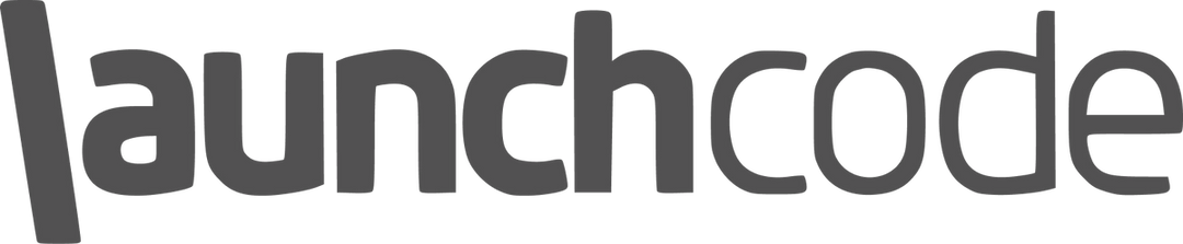 Launchcode | Copoint — All businesses need to evolve. We help you get ...