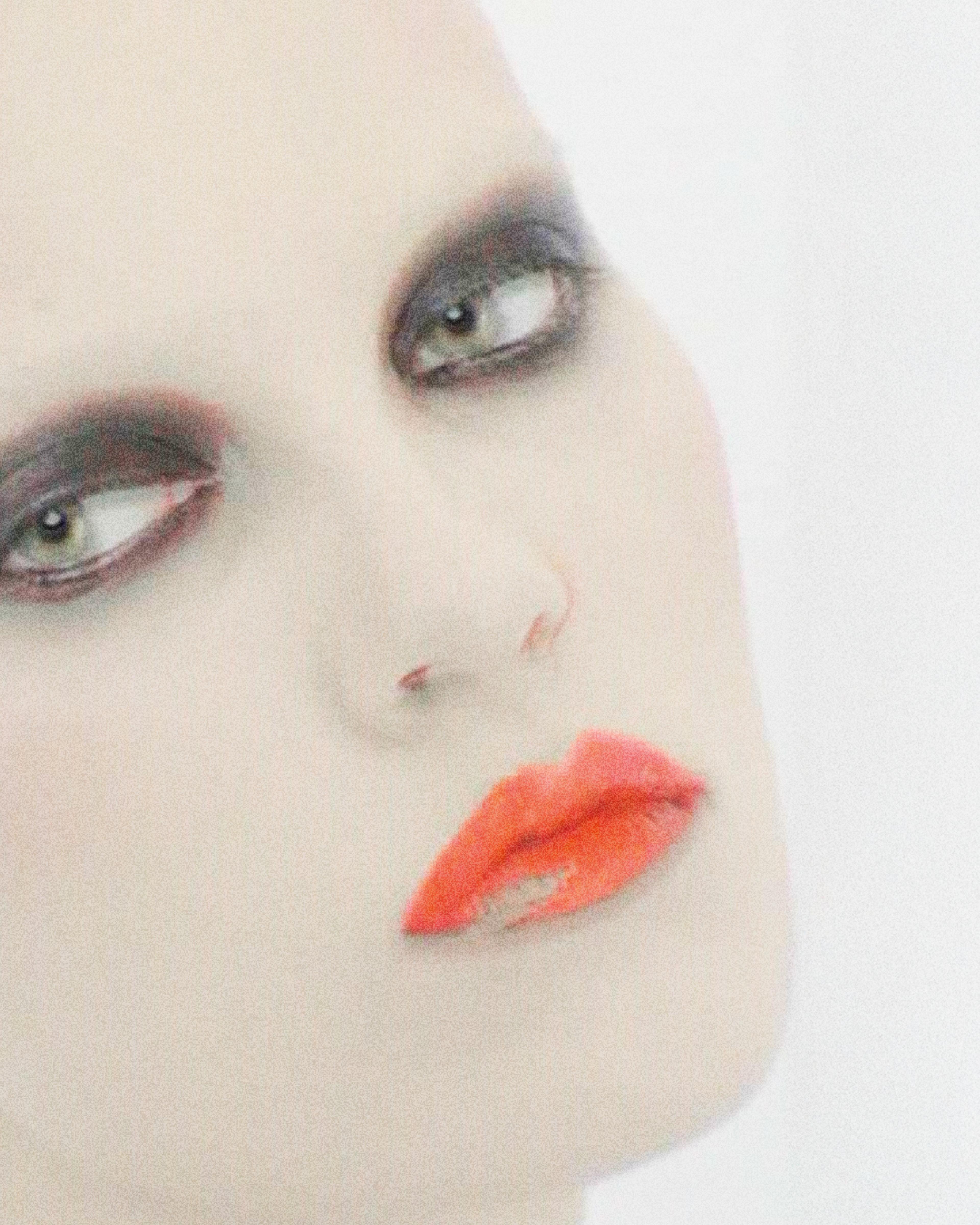 THE BEAUTY EDIT — 8