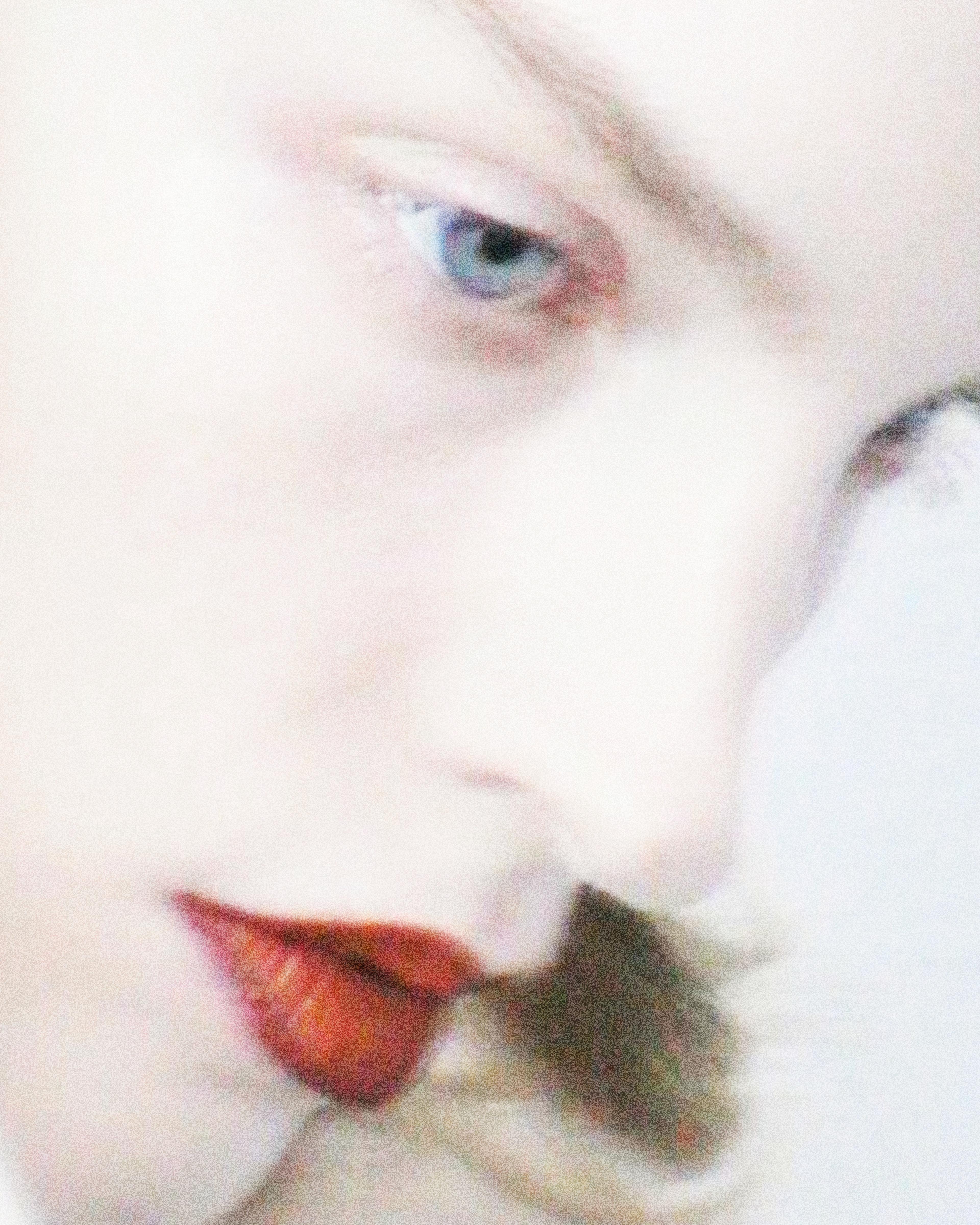 THE BEAUTY EDIT — 6