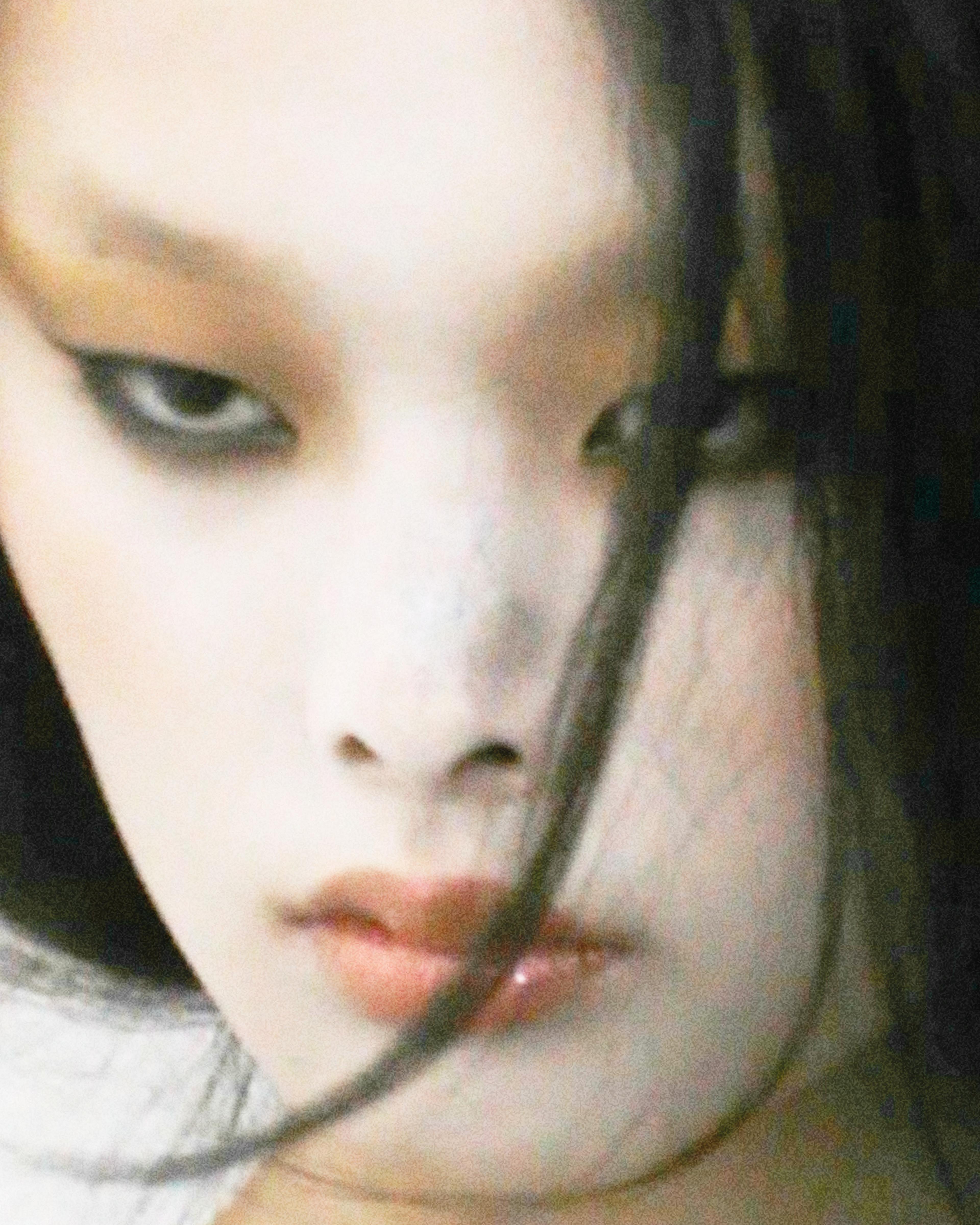 THE BEAUTY EDIT — 7
