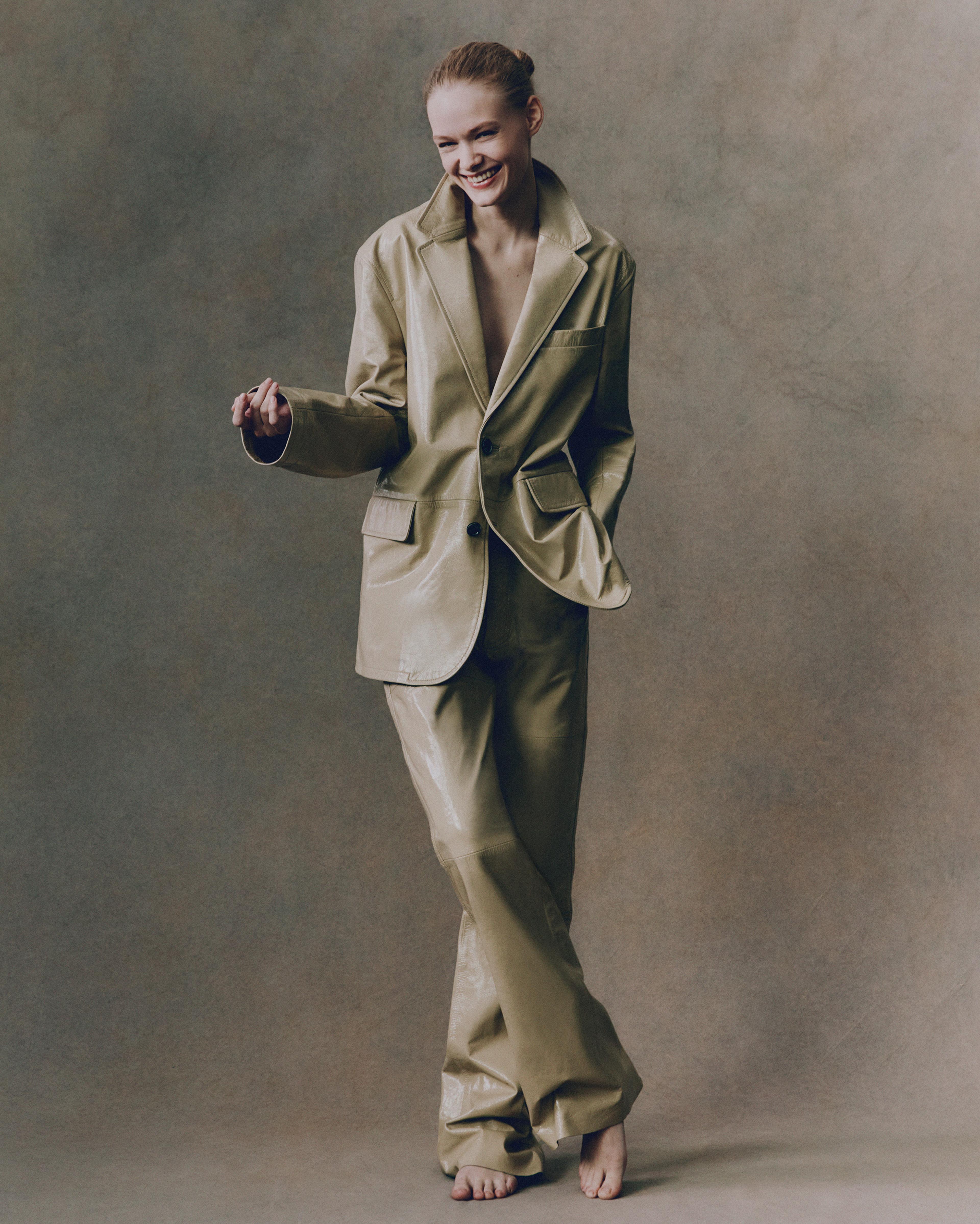 AMI PARIS FW24 EDITO — 4