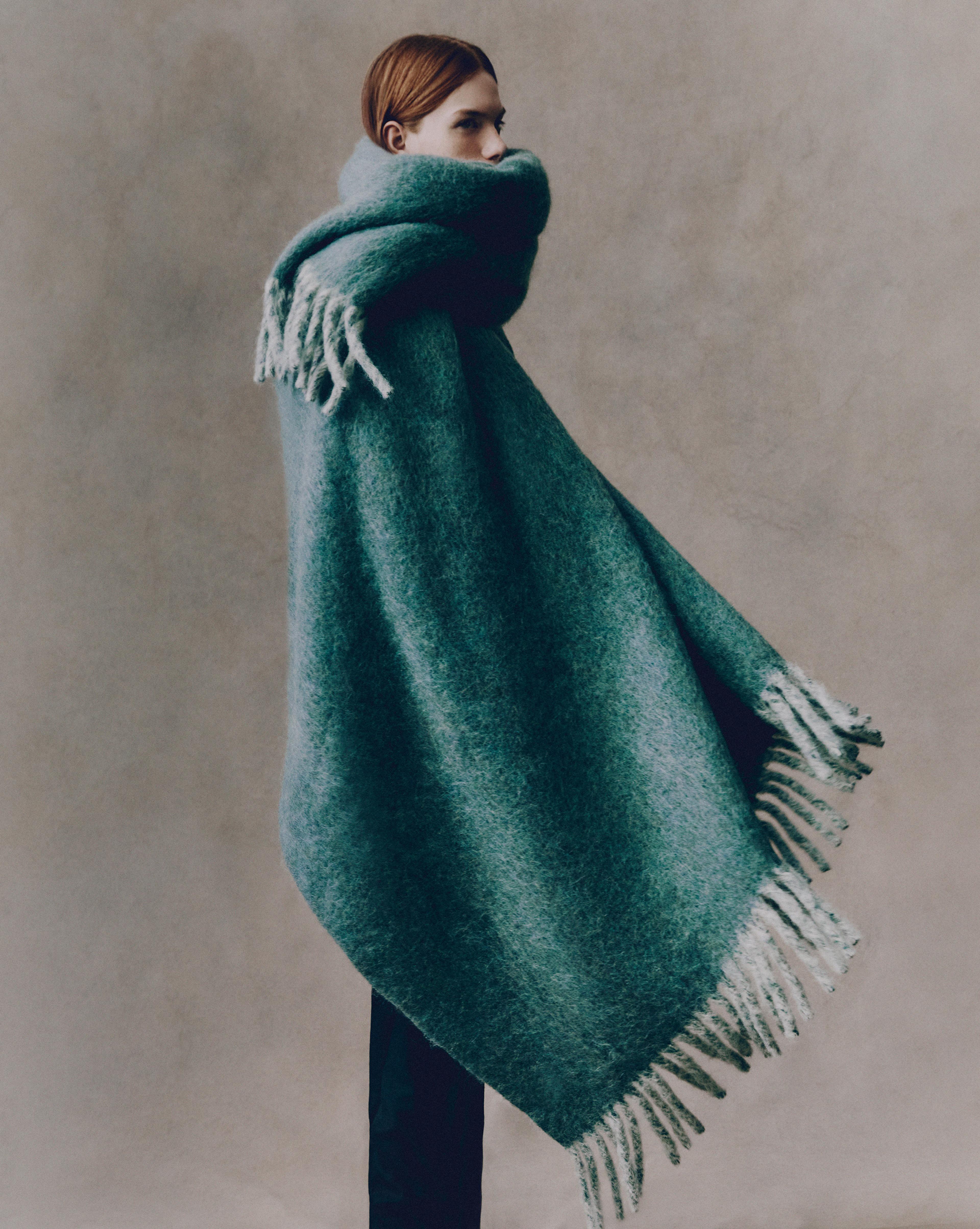 AMI PARIS FW24 EDITO — 6