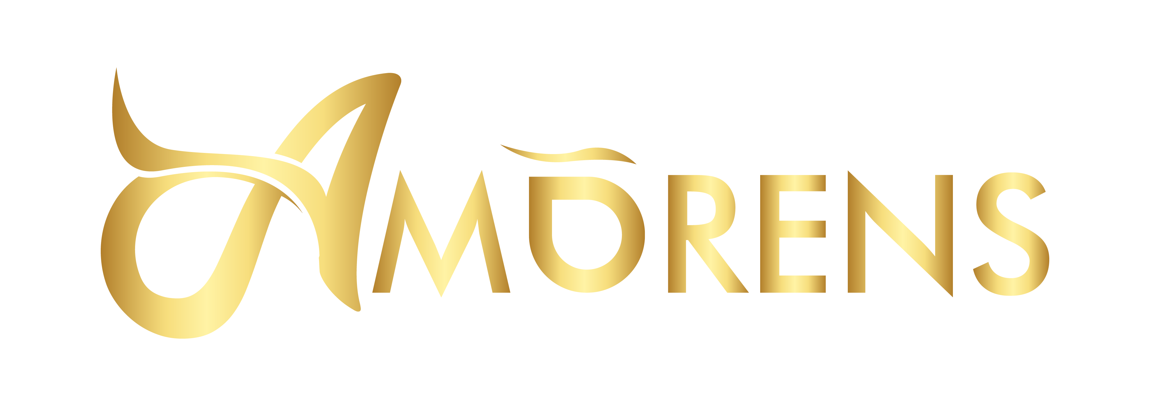 Amorens