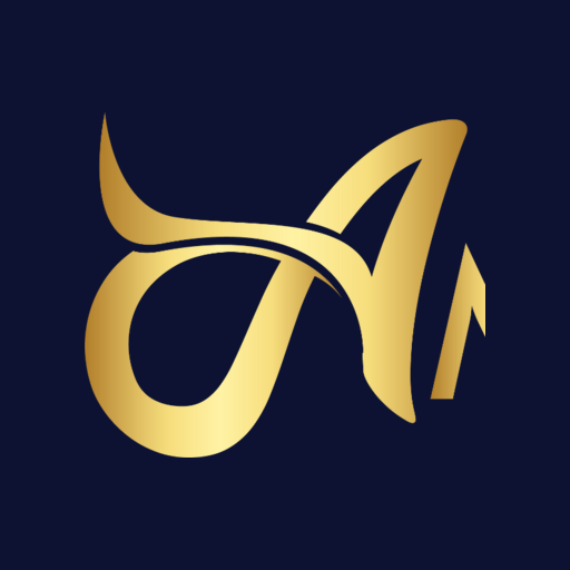 Amorens