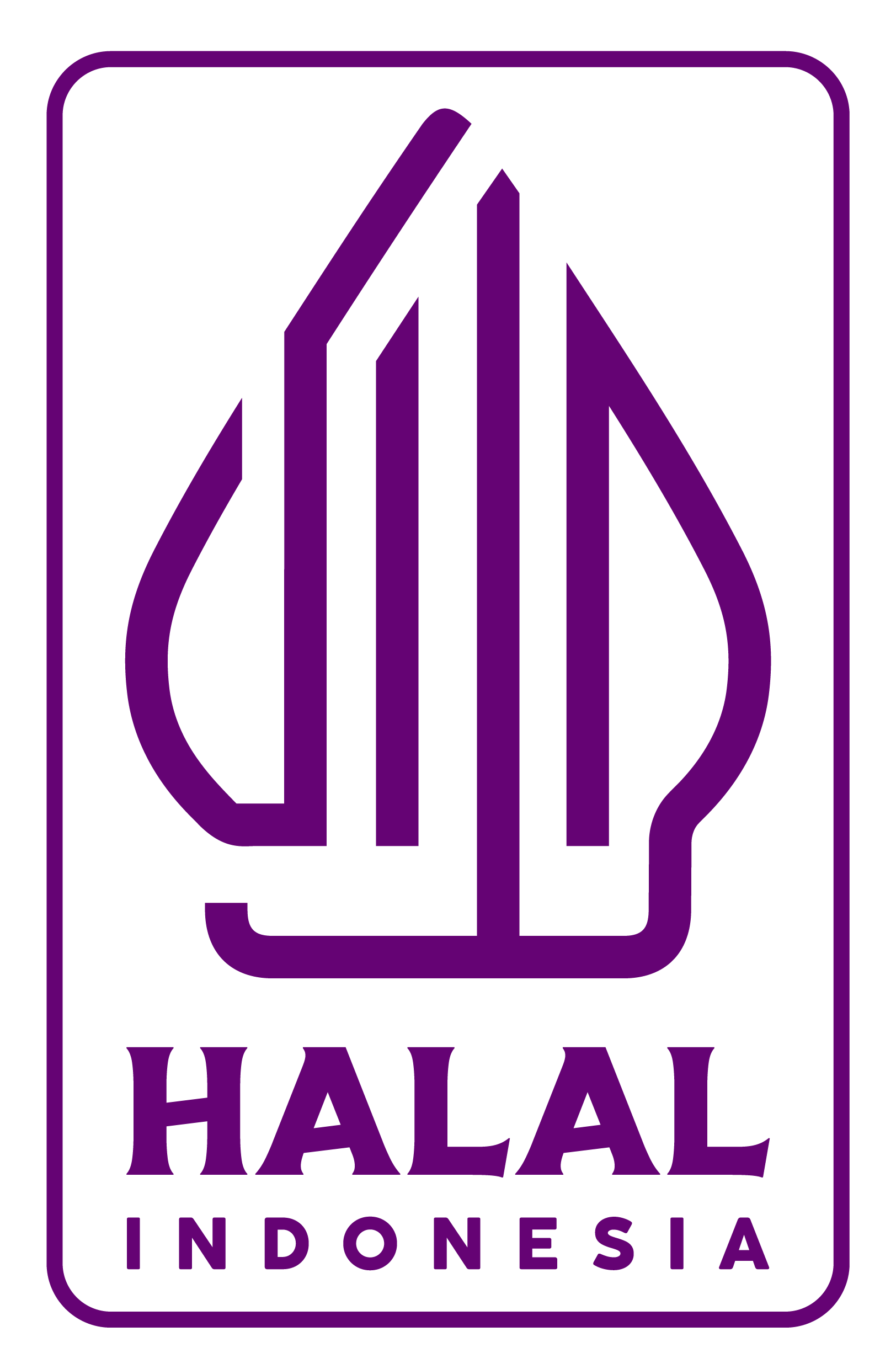 Sertifikasi Halal