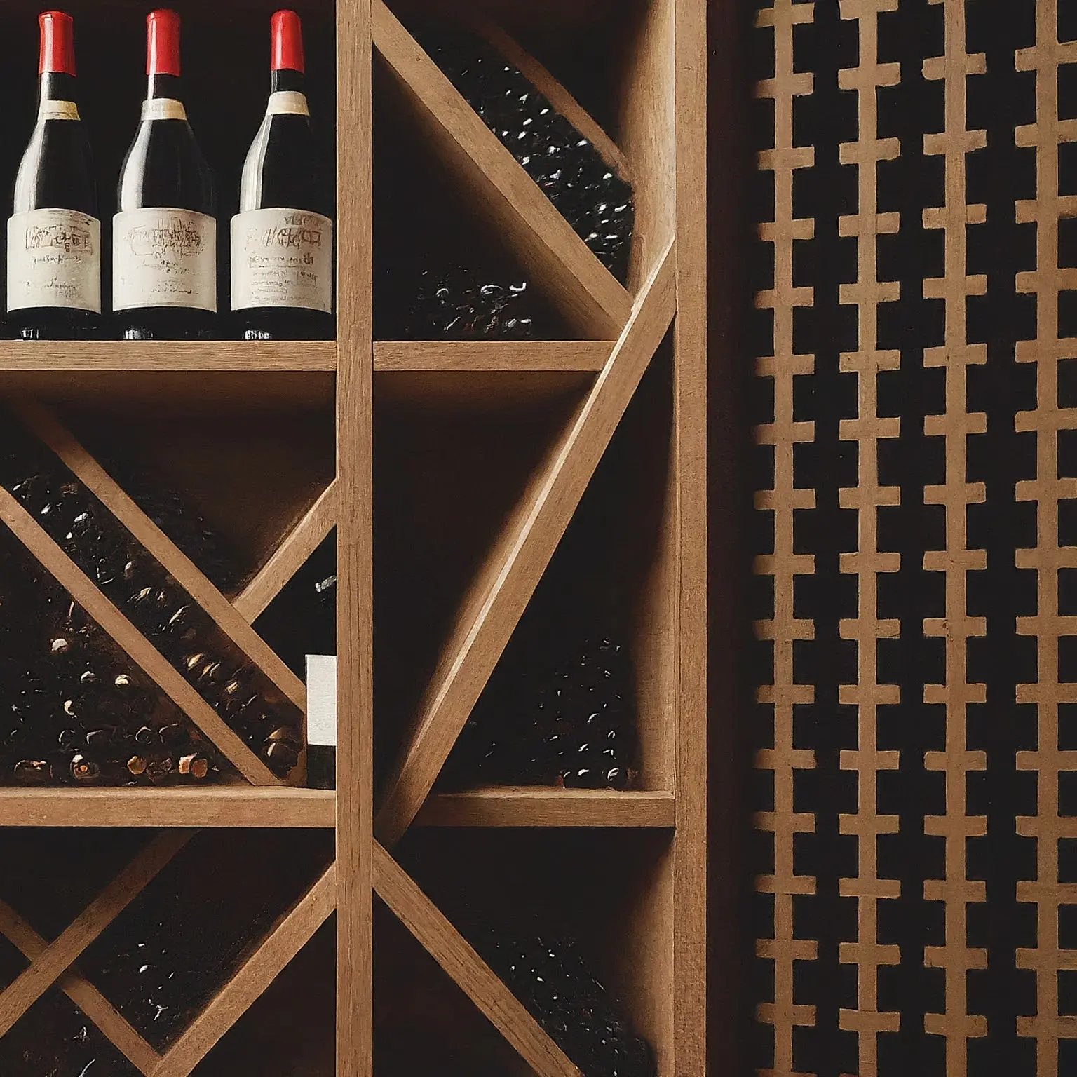 Choosing the Right Wine to Invest In: A Beginner's Guide