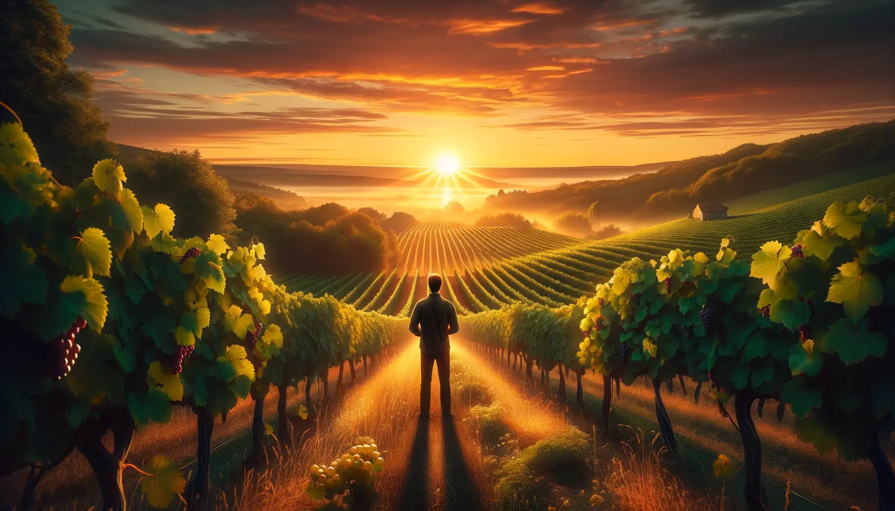 Embarking on Your Wine Investment Journey: A Step-by-Step Guide