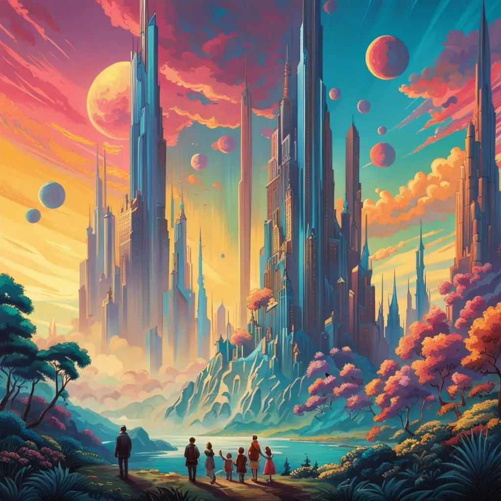 A seductively fragrant, fine red with tons of personality, at a great price