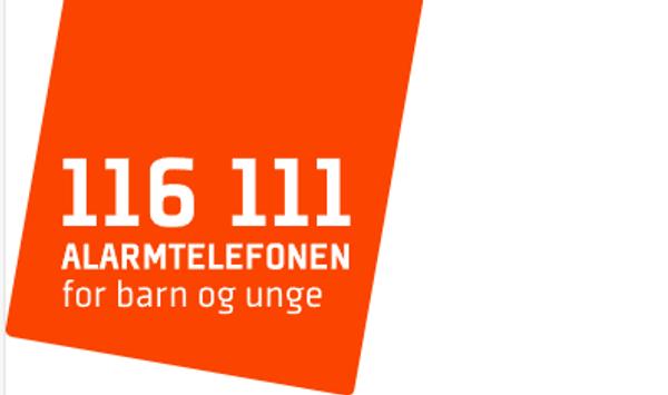 https://www.116111.no/