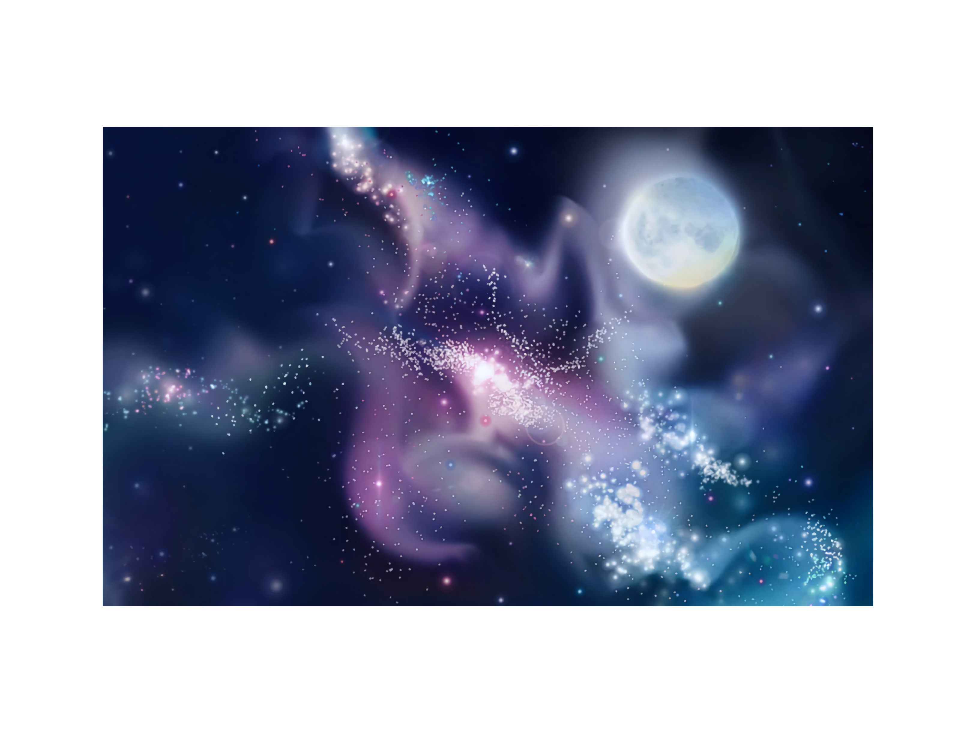 Illustration 5