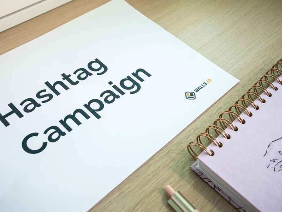 Campaign-Specific Design