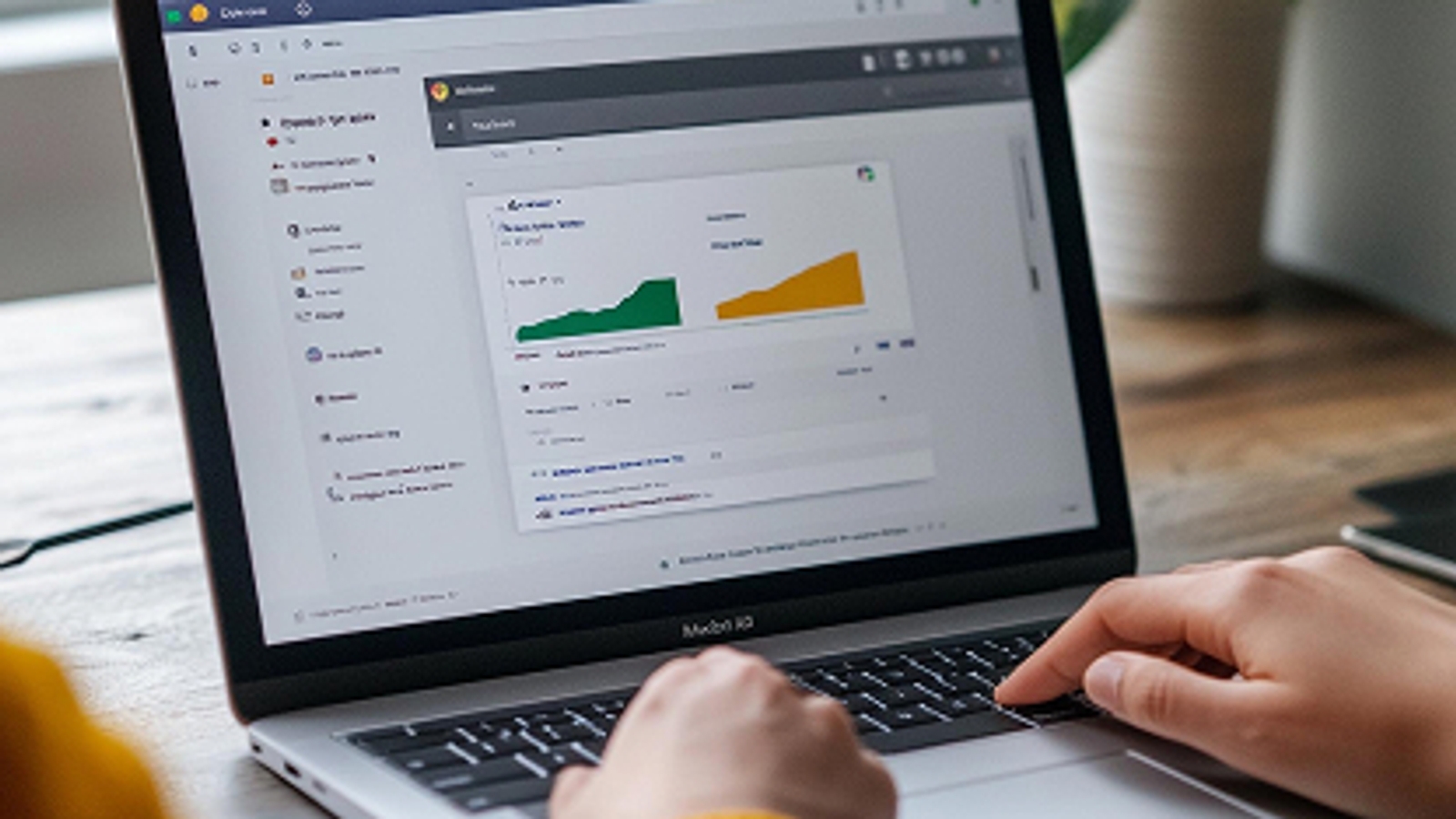 CRM Implementation