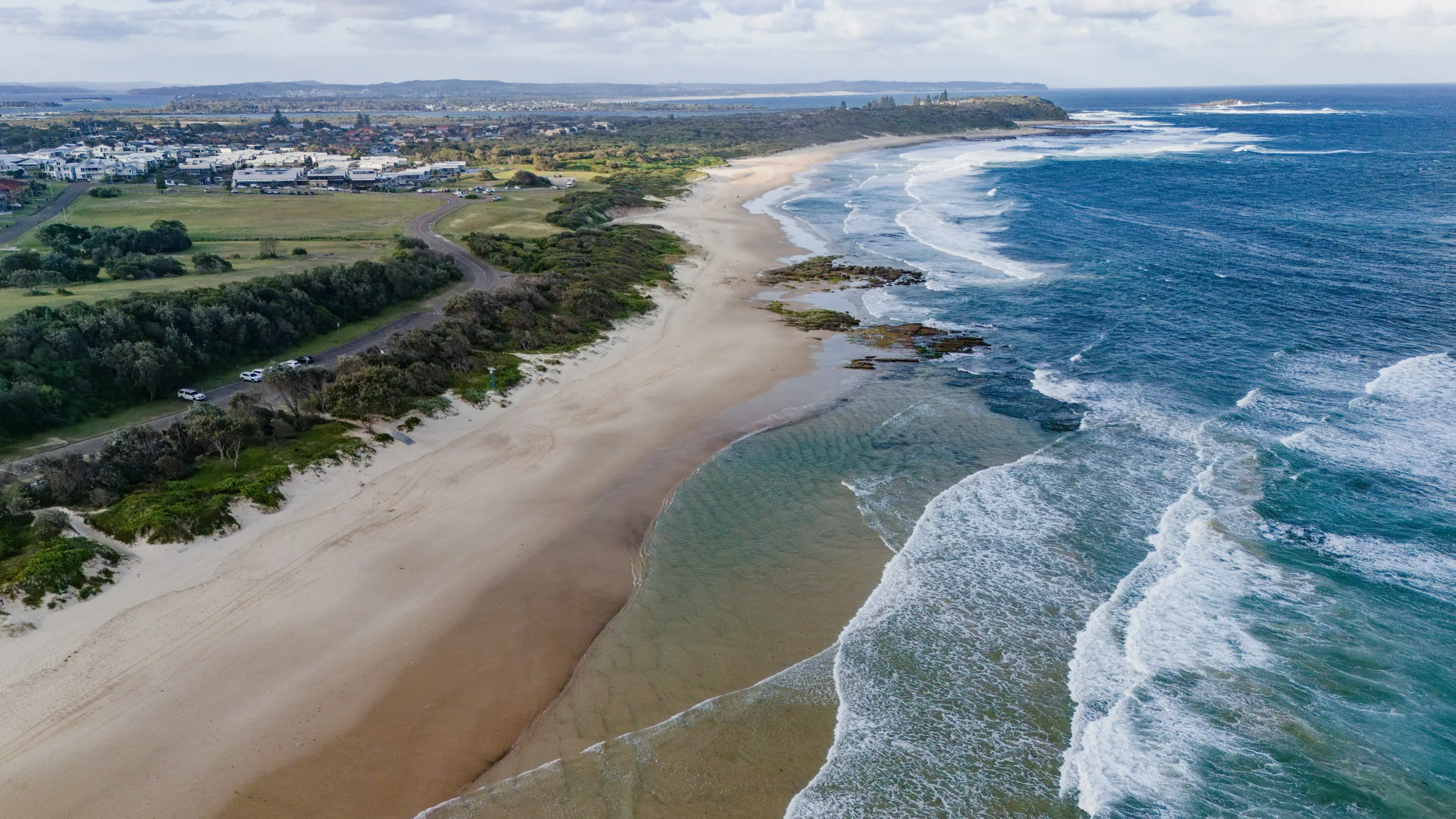 Buildcert private certifiers Lake Macquarie image 1