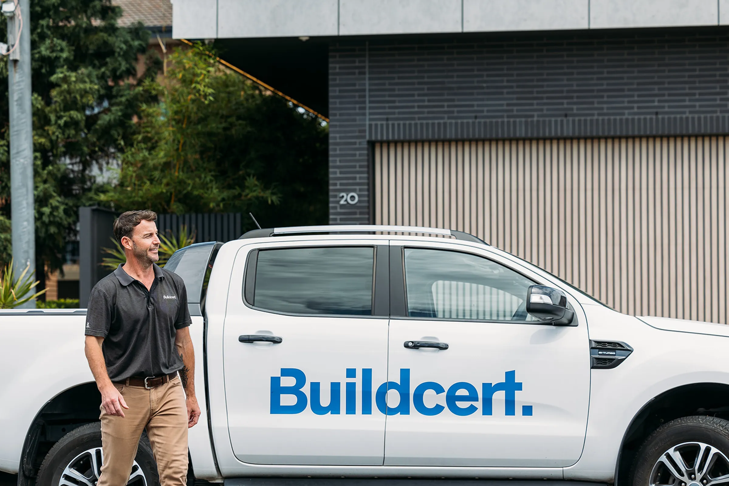 Building certification buildcert image 17