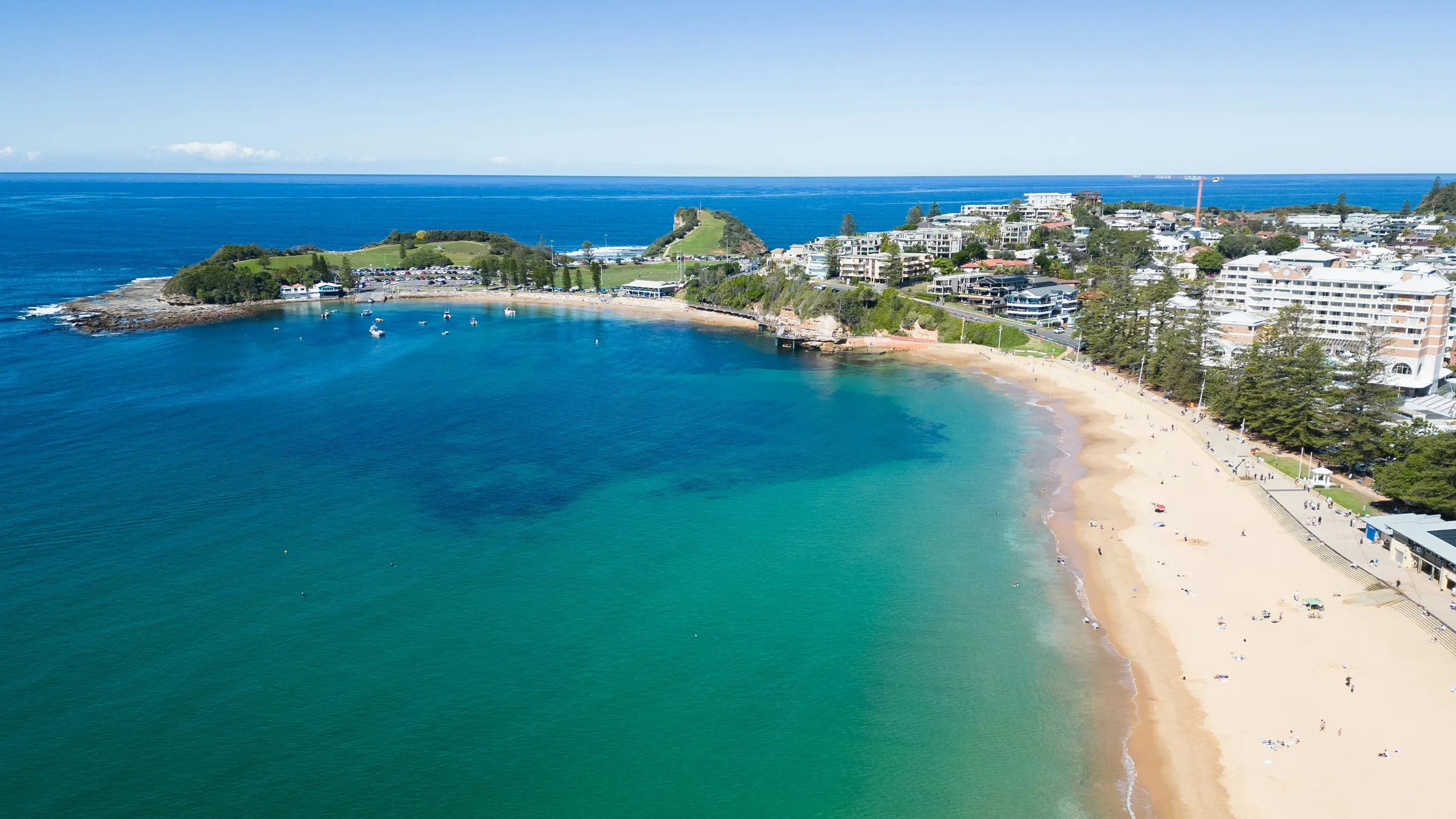 Buildcert private certifiers Terrigal Central Coast