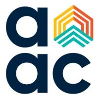 Australian Association of Certifiers