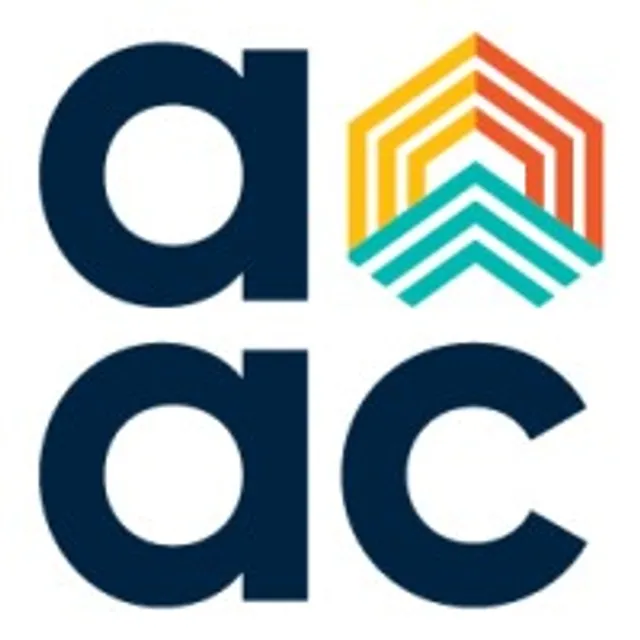 Australian Association of Certifiers