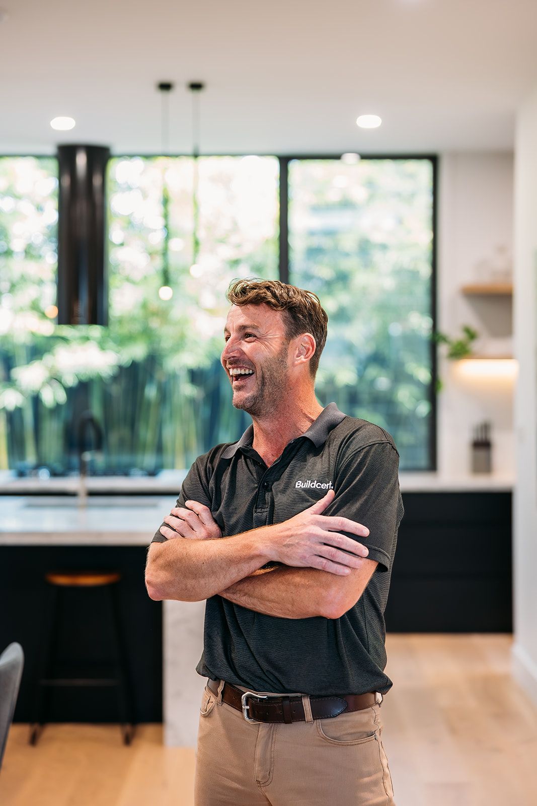 Private certifier buildcert image 18