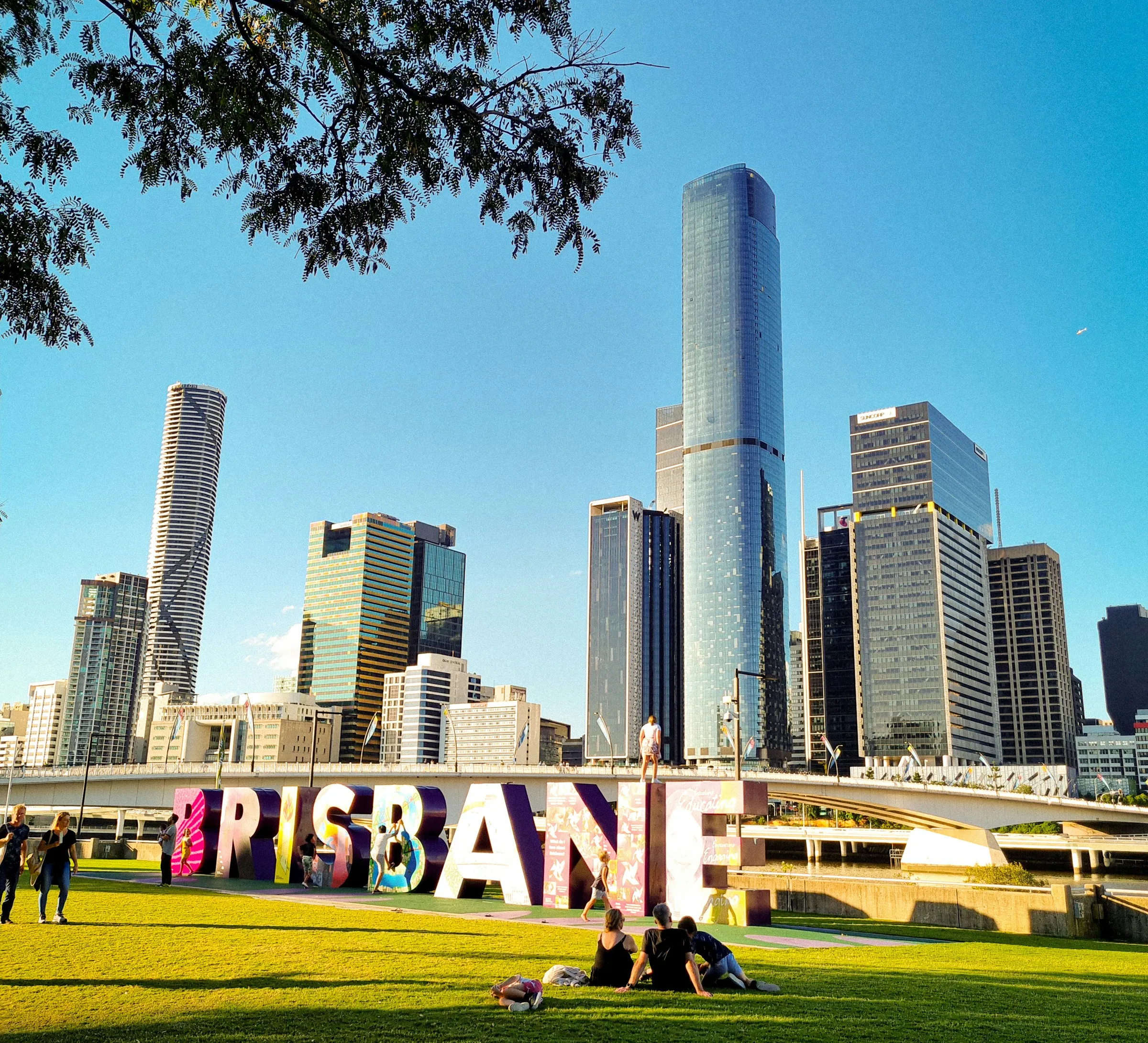Buildcert private certifiers Brisbane
