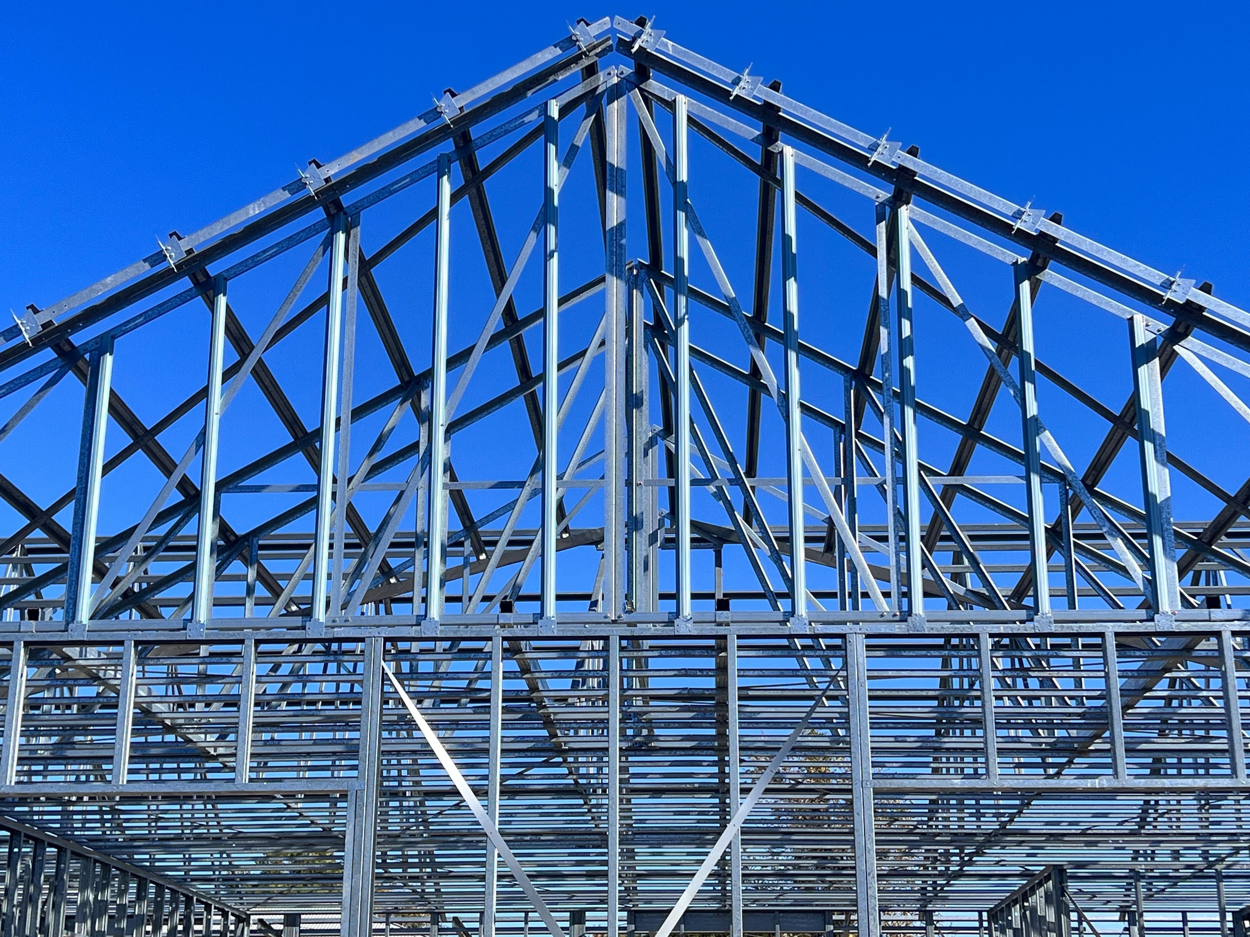 Buildcert | building approvals | what is a complying development certificate?